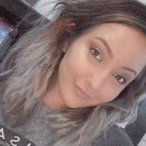 Meet your Posher, Jatana